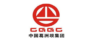 中國葛洲壩集團