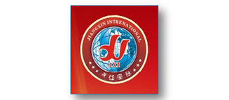 中江國際 JXI