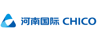 河南國際 CHICO