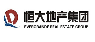 恒大地產(chǎn)集團
